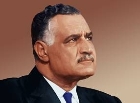 73 عاما علي ثورة بدات في 23 يوليو 1952 وماتت بوفاة قائدها يوم 28 سبتمبر 1970!الشحات محمد شتا