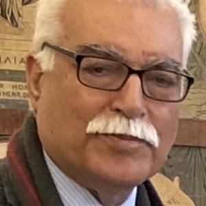 شكرا اعزائي …شكلوا لجنة تحقيق!كاظم الموسوي