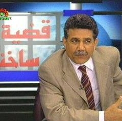 الرؤية الكونيه العراقية مابعد الابراهيمه(1)!عبدالاميرالركابي
