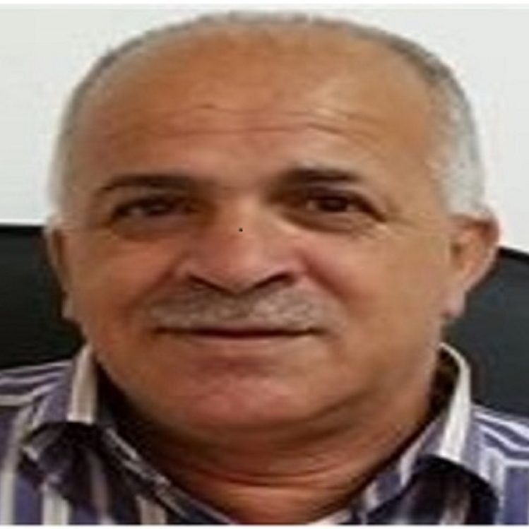 العملية العسكرية الإسرائيلية في شمال الضفة الغربية أهداف أمنية وعسكرية وسياسية ونفسية!راسم عبيدات
