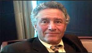 ماذا جرى ويجري في حقل عكاز الغازي يا وزارة النفط!احمد موسى جياد