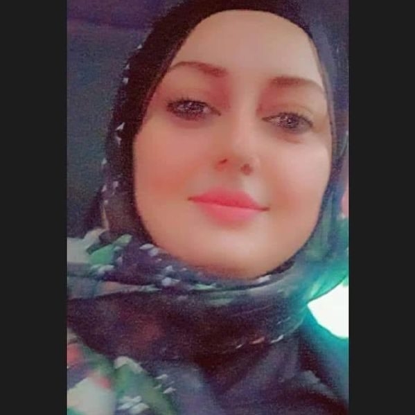 الحرب الإقتصادية بين التنين و الاخطبوط قد بلغت أوّجها!رنا علوان