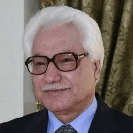 الوعي المطابق من الجمود إلى الحركة!عدنان عويّد