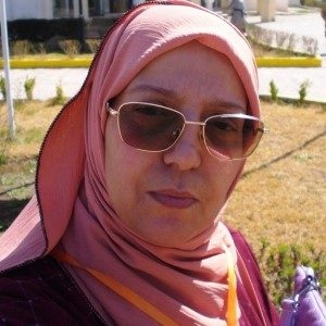 قراءة في وثيقة المدينة...! علجية عيش