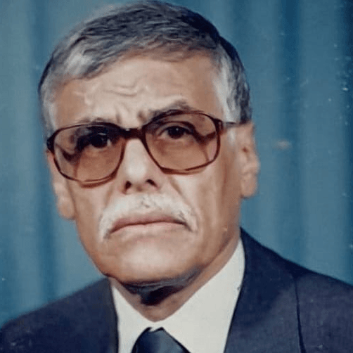 لاتمنون علينا بعقد القمة!علي محسن حميد