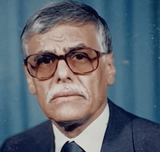 إسرائيل شرعنت بعدوانها على إيران ضربها مستقبلا لنفس السبب!علي محسن حميد
