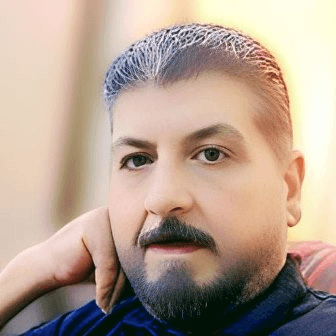 إيران وخطواتها الحيوية والتحضير للصراعات المستقبلية..!غيث العبيدي