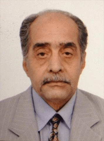 مجموعة الدول النامية الثماني.. هل من عالم جديد؟محمد عبد الشفيع عيسى