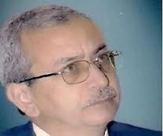 مع إقتراب عيد الفطر : لماذا أبدع المصريون ..ثقافة البهجة ؟!رفعت سيد احمد