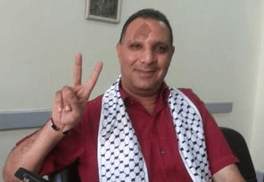 لازالت معاناتنا مستمرة بفضل روشتة الصندوق!محمد سيد أحمد
