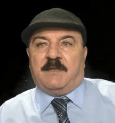 تسونامي المواقف حول غزة وتحركات إقليمية ودولية..!كر السباتين