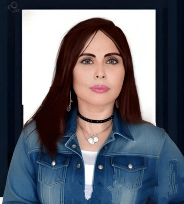 مبادرات السلام المشبوهة لزعزعة استقرار دولنا الإسلامية!جمالات عبدالرحيم