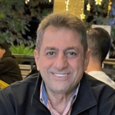 عقدة التخصيب الإيراني.. هل تُبدّدَها الجولة الخامسة؟محمد صالح صدقيان