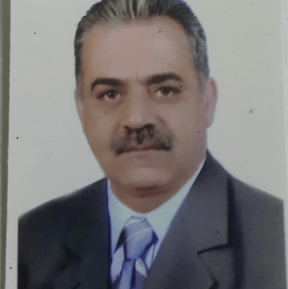 لماذا ليبيا بعد بسط أمريكا وإسراىيل السيطرة على عرب آسيا؟ميخائيل عوض