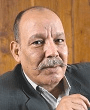 خطر.. ممنوع الاقتراب!مهدى مصطفى