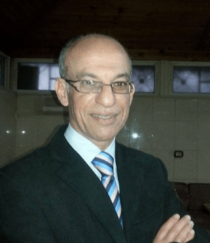 انحطاط المجتمع الدولي  وسقوط أخلاقي للعرب!محمد أبو بكر