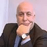 الأهداف الأميركية من المفاوضات مع الجمهورية الاسلامية الإيرانية كثيرة وكبيرة ما هيَ!إسماعيل النجار