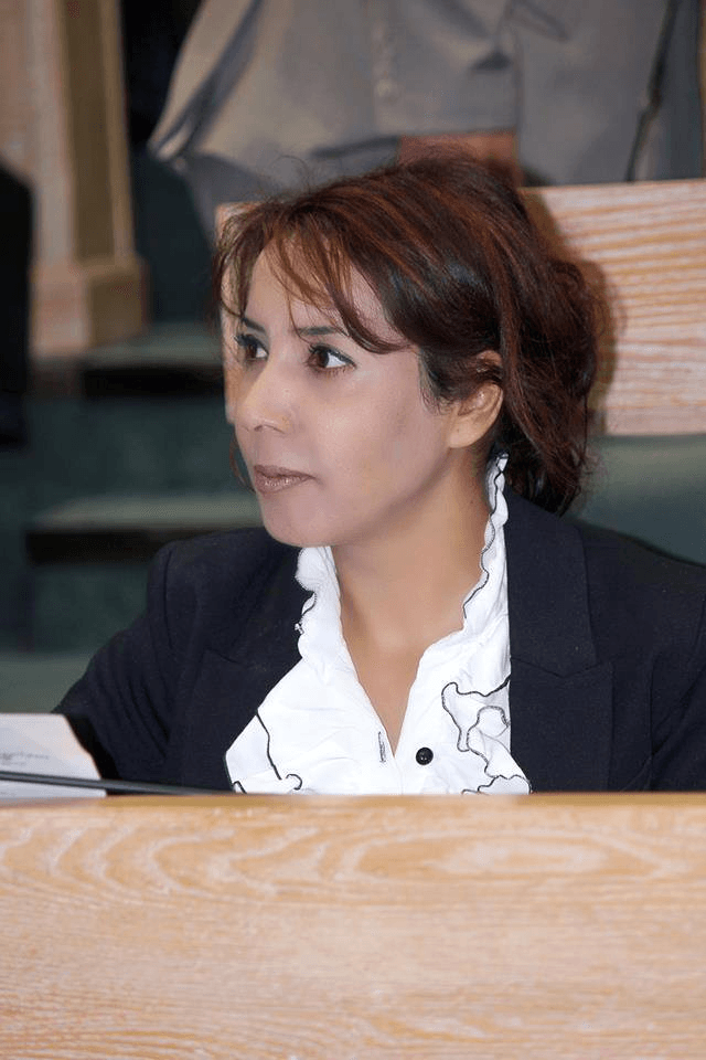 قناة 'جاهليون نيوز'!ميسرالسردية