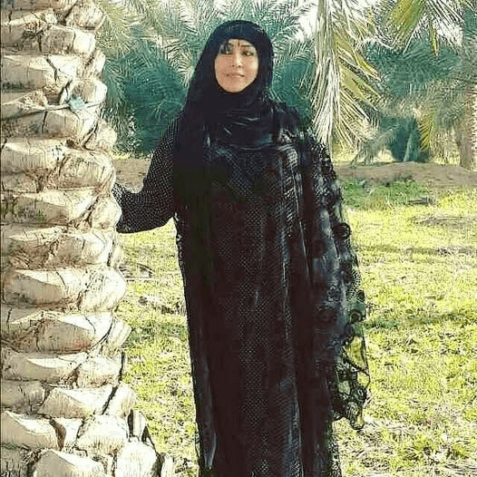 حكايات فلاحية: نار الغيرة… والمجرب لا يجرب!صالح حسين
