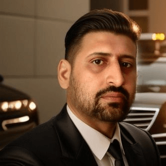 الوهابية والصهيونية: تحالف على جثّة الأمة!بقلم: نضال بن مصبــاح