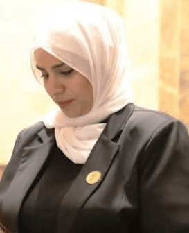 من المقابر الجماعية إلى سبايكر: إرث صدام الدموي الذي لم يُمحَ..!