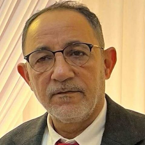 قراءة نقدية في نص نوعا ميمان: اعتراف من الداخل!خالد صالح عطية