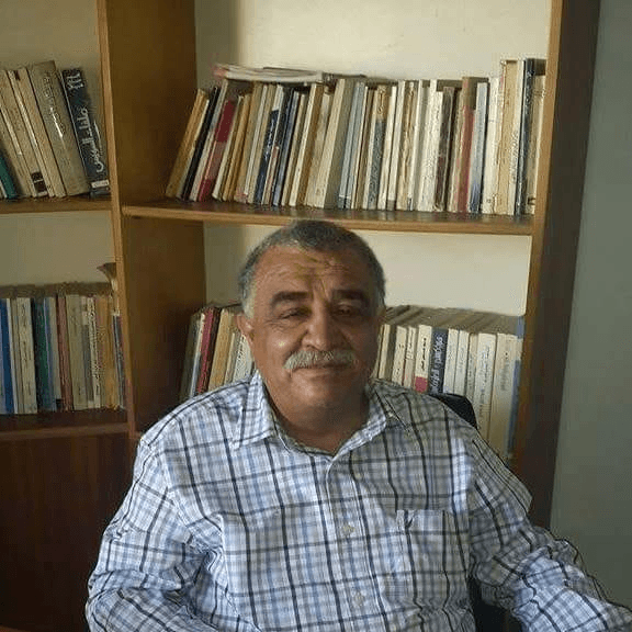 لماذا نعتقد بأن تدمير القاذفات الإستراتيجية الروسية قد يساوي خيار يوم القيامة؟!محمد النوباني