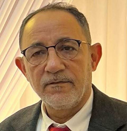 الردع يتصدّع…!خالد عطية