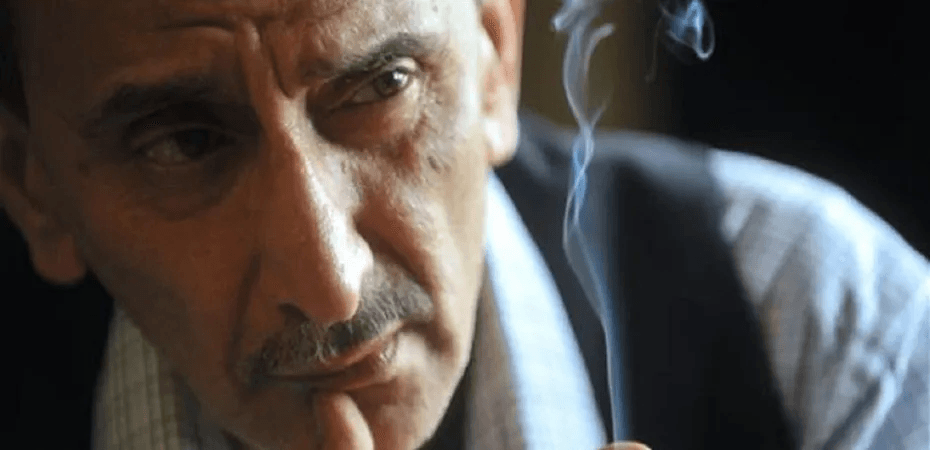 رحيل زياد….الرحابنة بيت الفن العروبي المقاوم!ميلاد عمر المزوغي