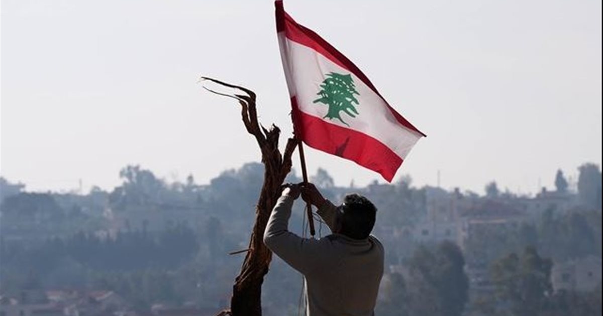 بعد تشكيل الحكومة... ارتفاع ملحوظ في سندات لبنان الدولية