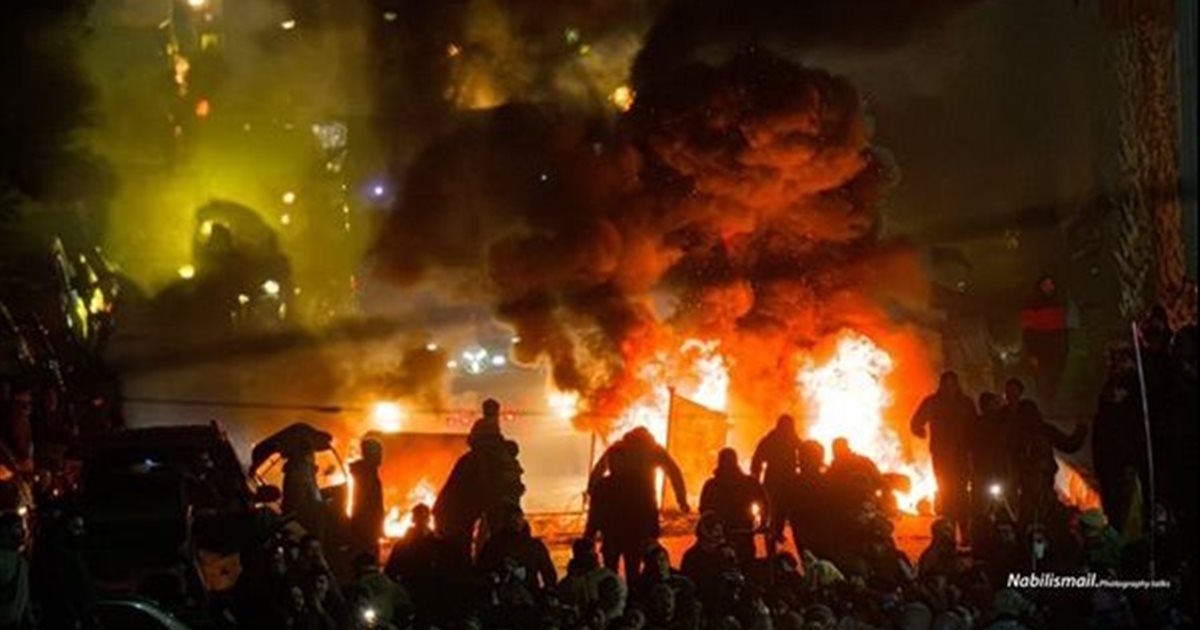 سرقوا 29 ألف دولار من نائب قائد اليونيفل... مفوض الحكومة لدى المحكمة العسكرية يدعي على 20 شخصا بـ"حادثة المطار"