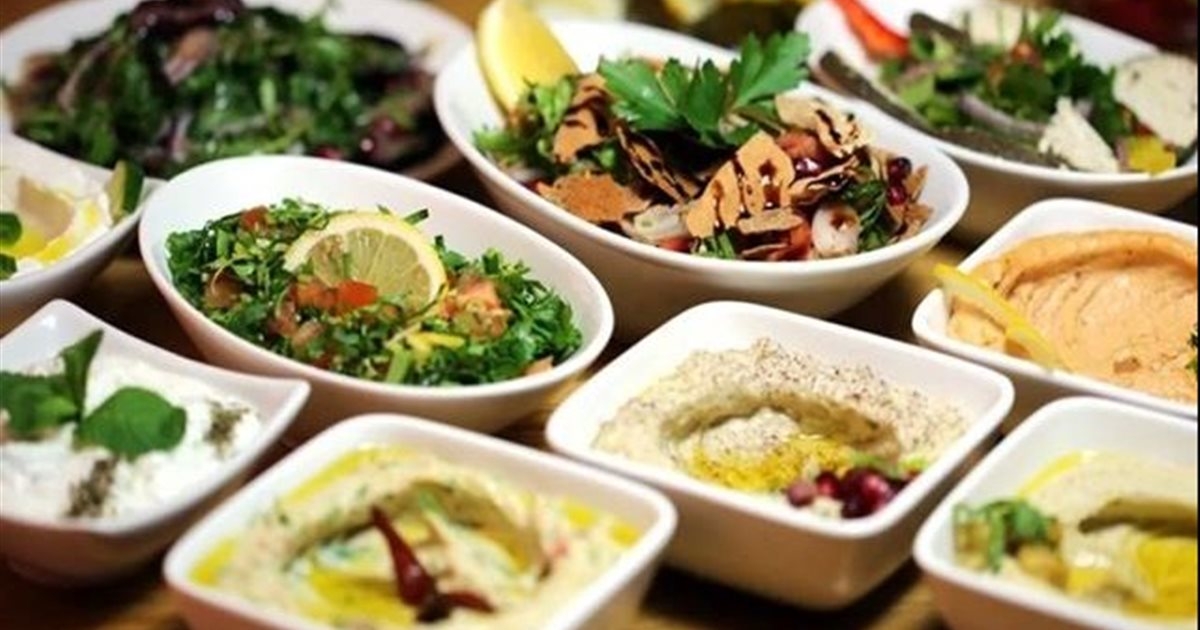 لبنان خلال رمضان: تكلفة الإفطار عبءٌ على العائلات