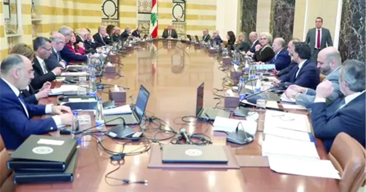 التعيينات العسكرية دفعة واحدة الخميس؟