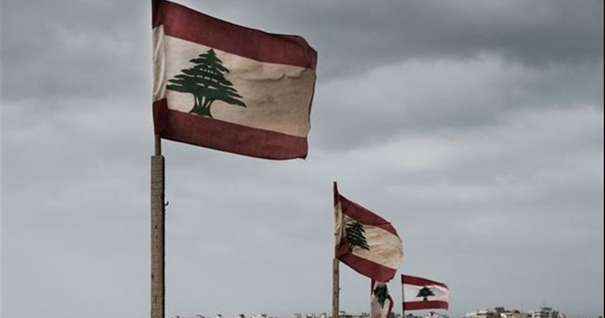عودة شركة كبيرة إلى لبنان قريبًا... والحدود البحرية اللبنانية السورية هي المنطلق!