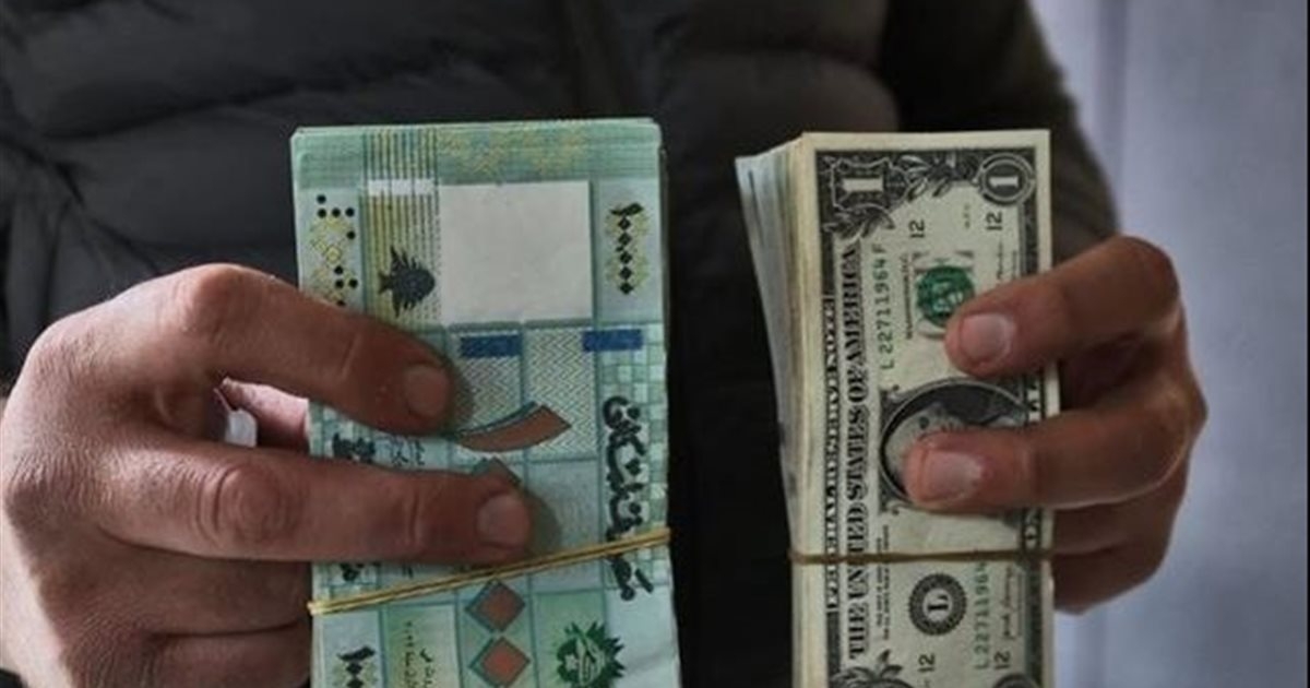 تراجع مستمر في الأسعار... مئة ألف ليرة إلى اليوم و"الخير لقدام"؟