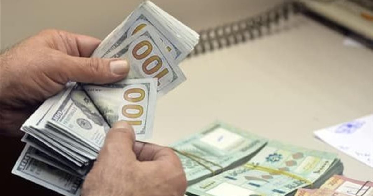 متى يخرج لبنان من اللائحة الرماديّة؟