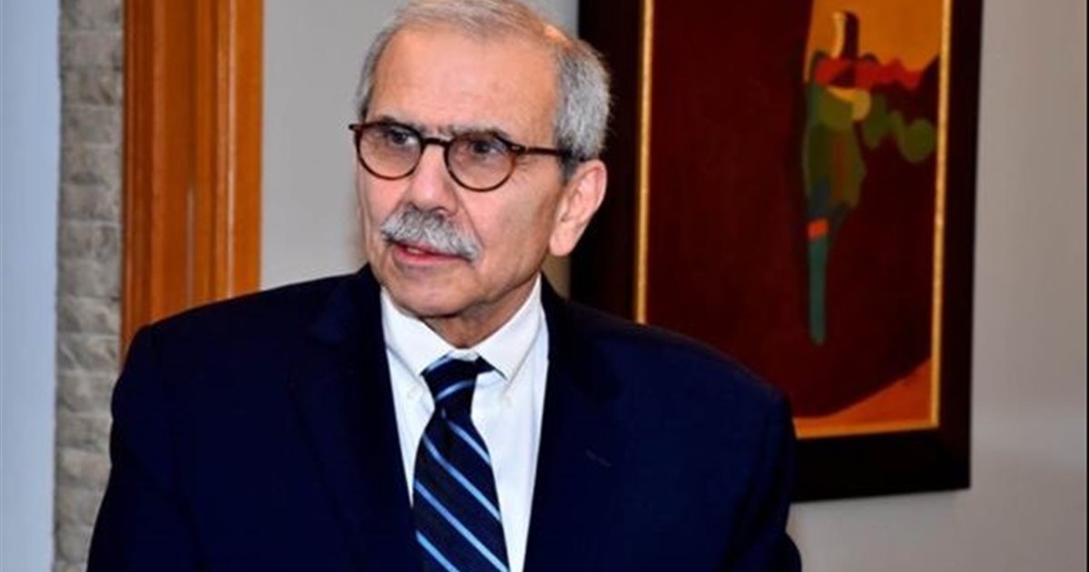 سلام يلغي زيارته إلى صيدا... والتائب عبدالرحمن البزري يعلّق!