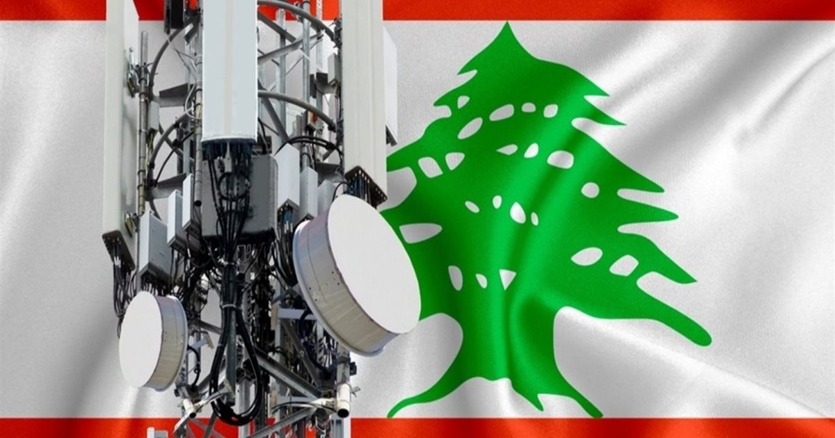 مفاجأة عن "إنترنت لبنان"؟ إليكم ترتيب "سرعته" عربياً!
