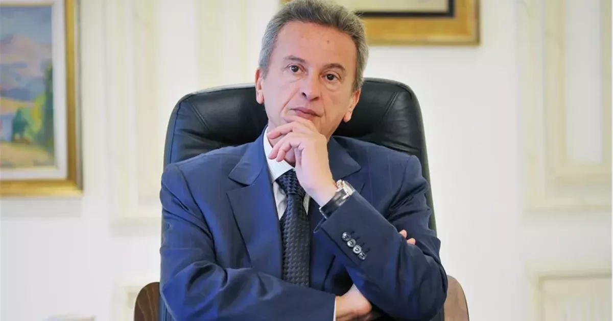هل تنتقل عدوى التمييز الفرنسية في ملف سلامة إلى الهيئة الاتهامية في بيروت