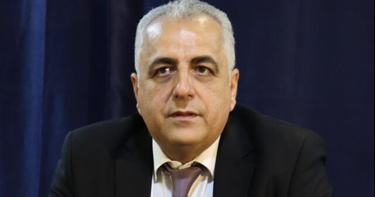 كركي: زيادة تعرفة العلاج الشعاعي للأمراض السرطانية والسعي مع لجنة المؤشر لزيادة الأجور