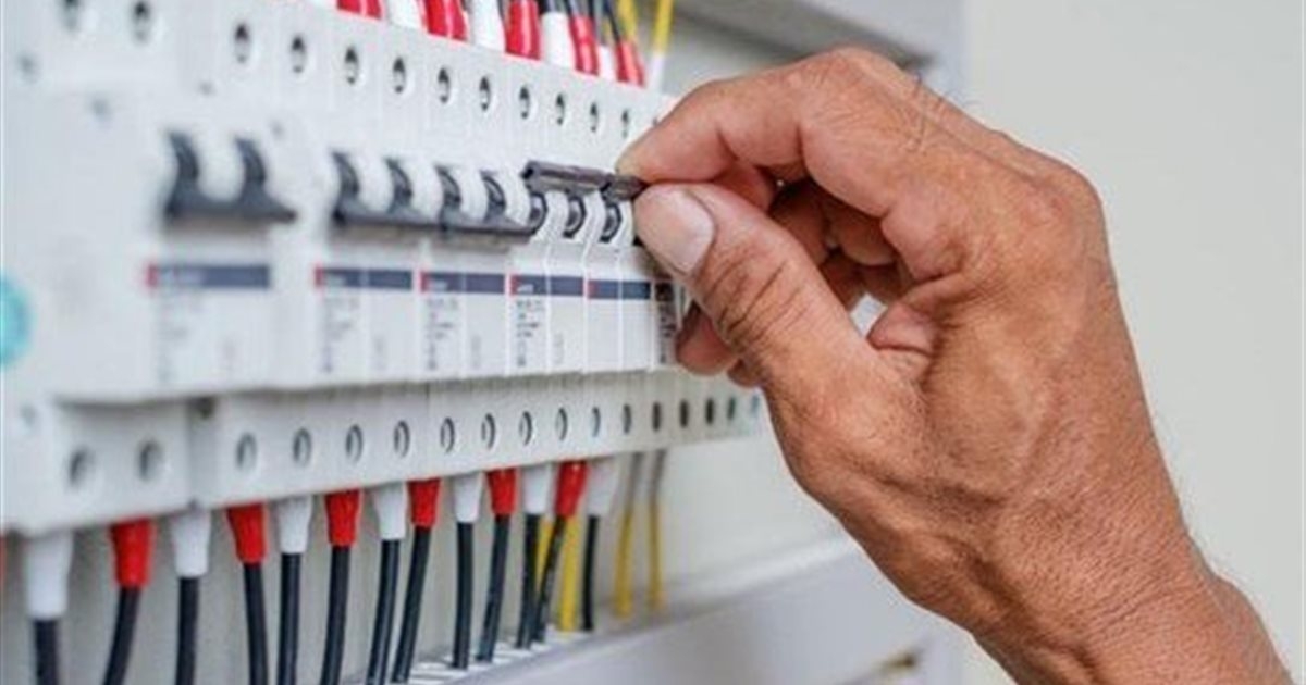 لجنة الشفافية في بلدية صيدا تصدر تكلفة اشتراكات المولدات الكهربائية لشهر آذار 2025
