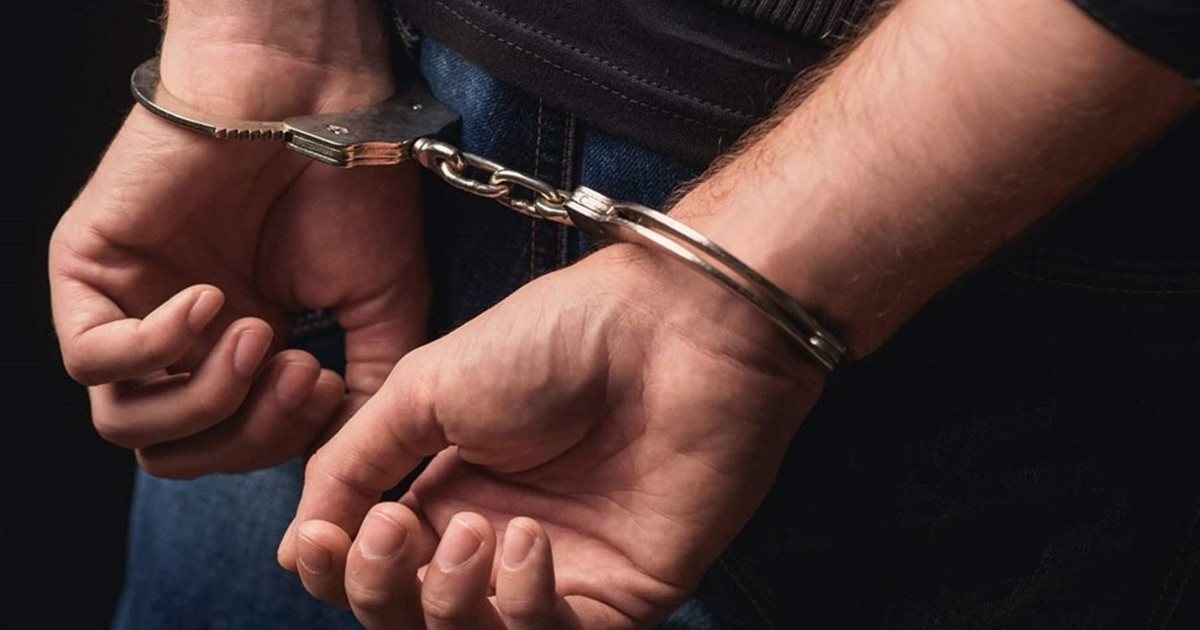 سابقة في اليابان... توقيف أربعة أشخاص بسبب الذكاء الاصطناعي: إليكم ما حصل!