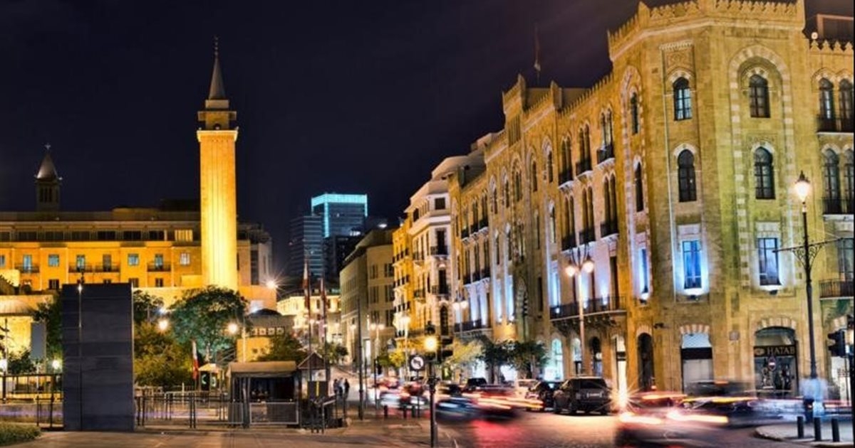 صيف لبنان على الأبواب: الاستعدادات قائمة وتفاؤل كبير