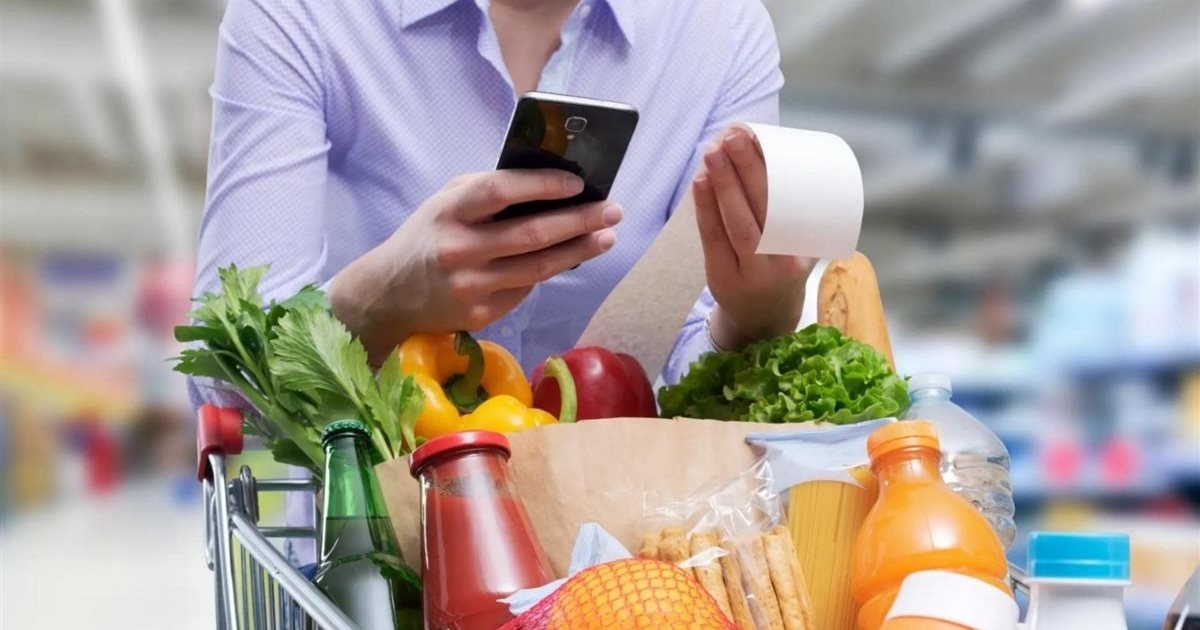 وسط الجنون العالمي... ماذا عن أسعار المواد الغذائيّة في لبنان؟