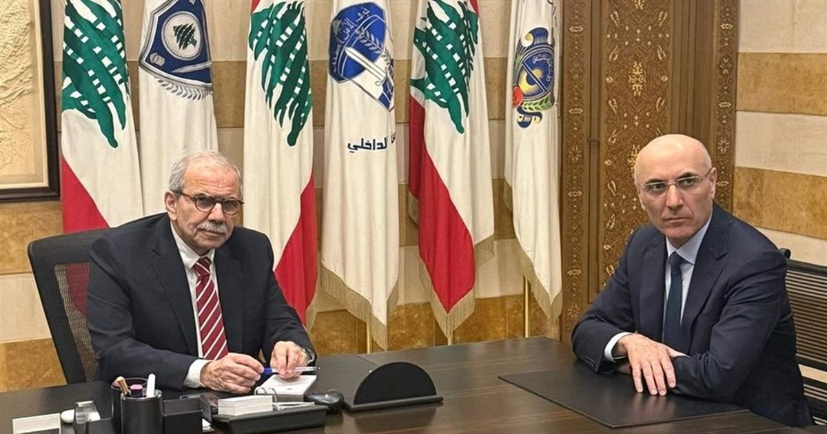 اكتمال الاستعدادات للجولات الانتخابية البلدية