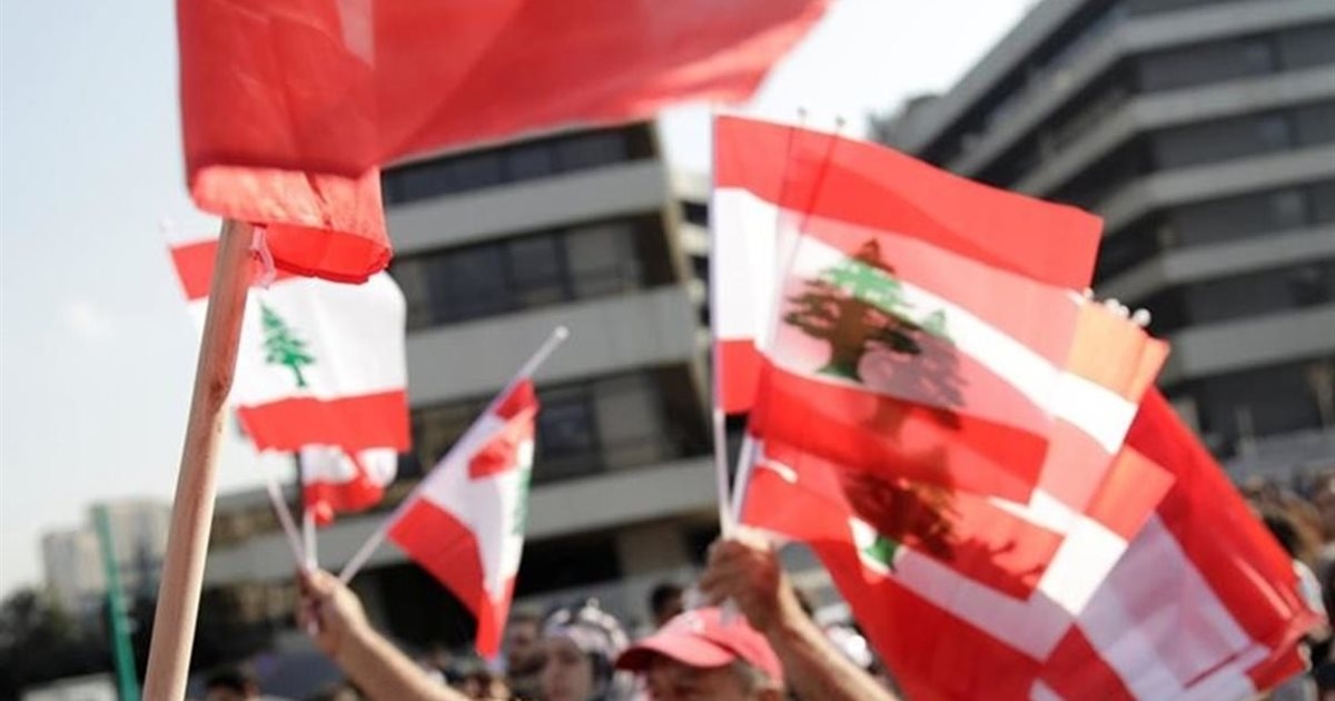 مؤشر الذكاء العالمي لعام 2025.. لبنان في القمة بين الدول العربية