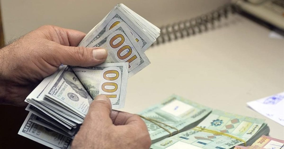 كيف خسر لبنان مليار دولار في سنوات؟ خبير يتحدّث