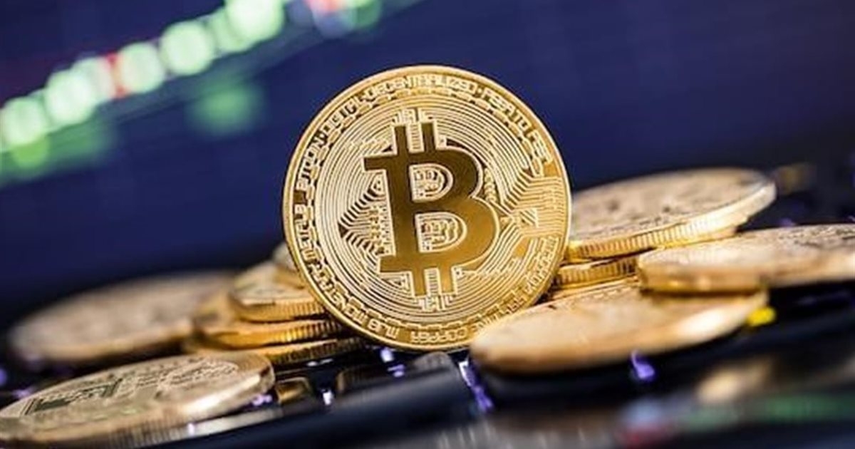 قريباً... هل يصل سعر "البتكوين" إلى 120 ألف دولار؟