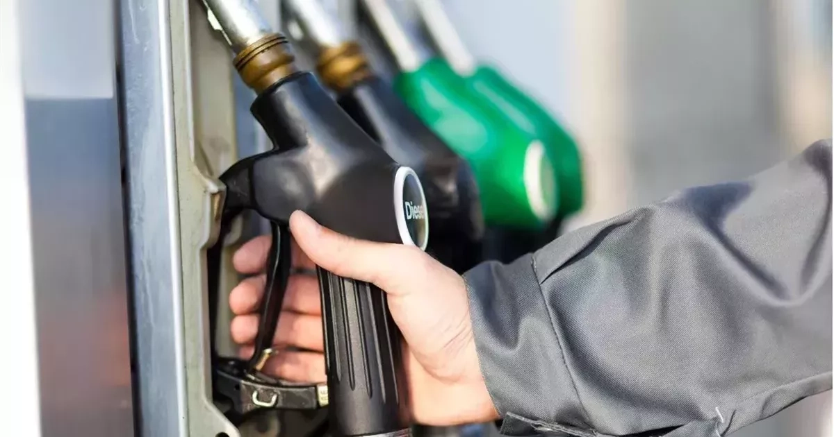 أسعار جديدة للمحروقات!