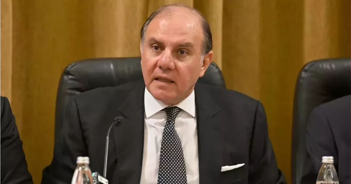 لجنة المال تستكمل نقاش 'إصلاح المصارف' بحضور سعيد.. هل تُطرح خطة المركزي لتحديد مصير الودائع؟